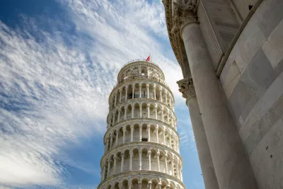 Pisa