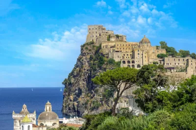 Ischia