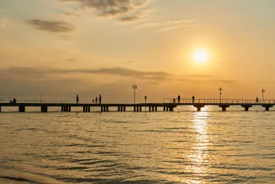 Lignano Sabbiadoro