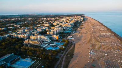 Bibione